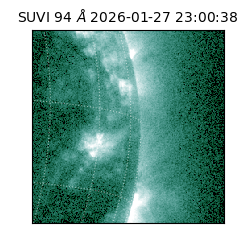 suvi - 2026-01-27T23:00:38.513000