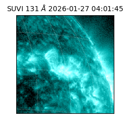 suvi - 2026-01-27T04:01:45.050000