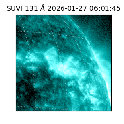 suvi - 2026-01-27T06:01:45.416000
