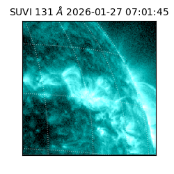 suvi - 2026-01-27T07:01:45.596000