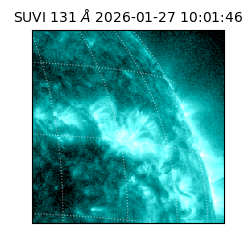 suvi - 2026-01-27T10:01:46.148000