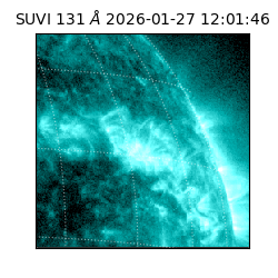 suvi - 2026-01-27T12:01:46.516000