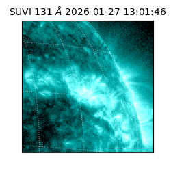 suvi - 2026-01-27T13:01:46.700000