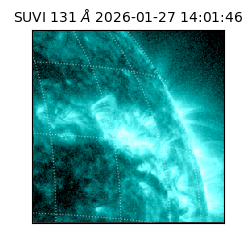 suvi - 2026-01-27T14:01:46.882000