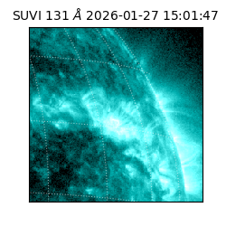 suvi - 2026-01-27T15:01:47.064000