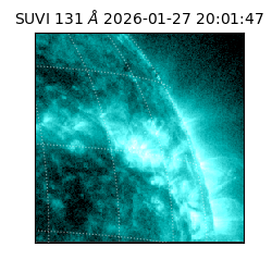 suvi - 2026-01-27T20:01:47.968000