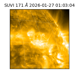 suvi - 2026-01-27T01:03:04.517000