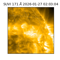 suvi - 2026-01-27T02:03:04.699000