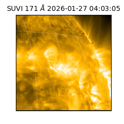 suvi - 2026-01-27T04:03:05.063000