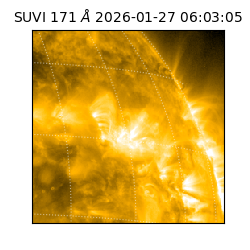 suvi - 2026-01-27T06:03:05.427000