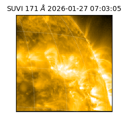 suvi - 2026-01-27T07:03:05.611000