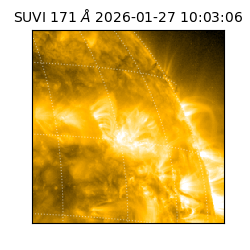 suvi - 2026-01-27T10:03:06.161000