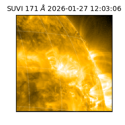 suvi - 2026-01-27T12:03:06.529000