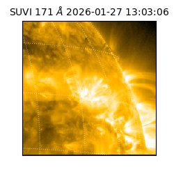 suvi - 2026-01-27T13:03:06.713000