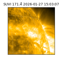 suvi - 2026-01-27T15:03:07.077000