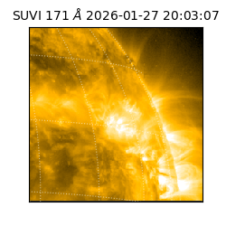 suvi - 2026-01-27T20:03:07.981000