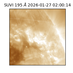 suvi - 2026-01-27T02:00:14.689000