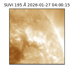 suvi - 2026-01-27T04:00:15.053000