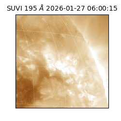 suvi - 2026-01-27T06:00:15.417000