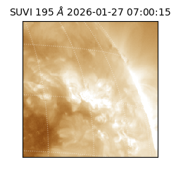 suvi - 2026-01-27T07:00:15.599000