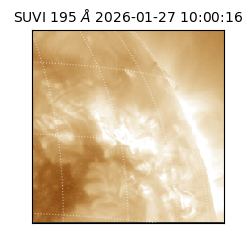 suvi - 2026-01-27T10:00:16.151000