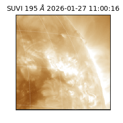 suvi - 2026-01-27T11:00:16.335000