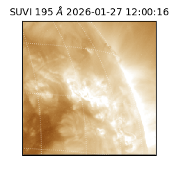 suvi - 2026-01-27T12:00:16.519000