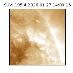 suvi - 2026-01-27T14:00:16.889000