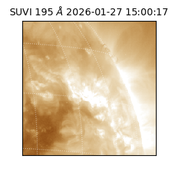 suvi - 2026-01-27T15:00:17.067000