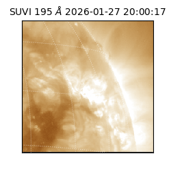 suvi - 2026-01-27T20:00:17.969000