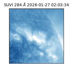 suvi - 2026-01-27T02:03:34.689000