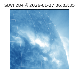 suvi - 2026-01-27T06:03:35.419000