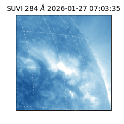 suvi - 2026-01-27T07:03:35.601000