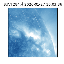 suvi - 2026-01-27T10:03:36.153000