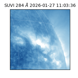 suvi - 2026-01-27T11:03:36.337000