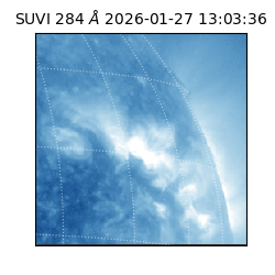 suvi - 2026-01-27T13:03:36.705000