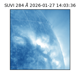 suvi - 2026-01-27T14:03:36.889000