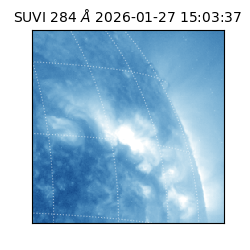 suvi - 2026-01-27T15:03:37.069000