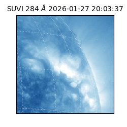 suvi - 2026-01-27T20:03:37.971000