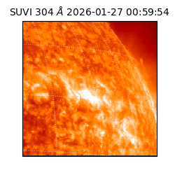 suvi - 2026-01-27T00:59:54.505000