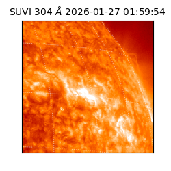 suvi - 2026-01-27T01:59:54.687000