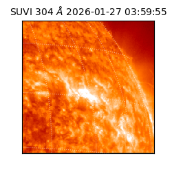 suvi - 2026-01-27T03:59:55.051000