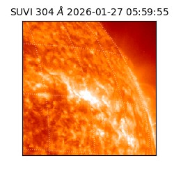 suvi - 2026-01-27T05:59:55.417000