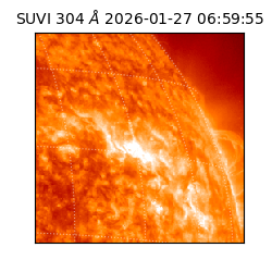 suvi - 2026-01-27T06:59:55.599000