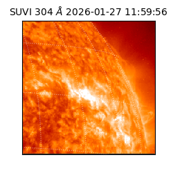 suvi - 2026-01-27T11:59:56.517000