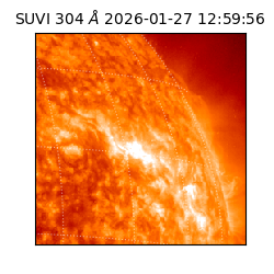 suvi - 2026-01-27T12:59:56.701000