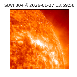 suvi - 2026-01-27T13:59:56.883000