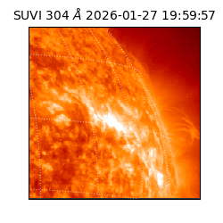 suvi - 2026-01-27T19:59:57.969000