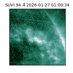 suvi - 2026-01-27T01:00:34.507000