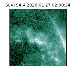 suvi - 2026-01-27T02:00:34.689000